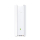 Access Point TP-LINK Punkt dostępowy EAP650-Outdoor Access Point AX3000